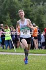 Mens Sunderland 5k Road Race (Northern and North Eastern Champs). Photo: David T. Hewitson/Sports for All Pics